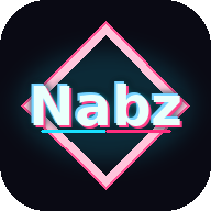 Elnabz Clash app icon